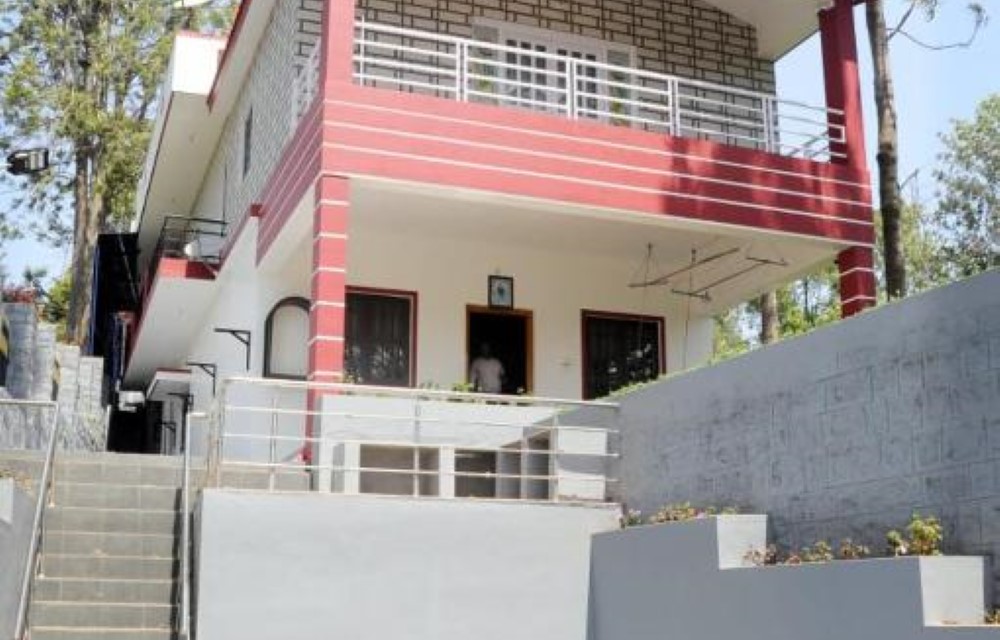Jungle Mist Resorts & Holidays Pvt. Ltd. About Us Picture-2